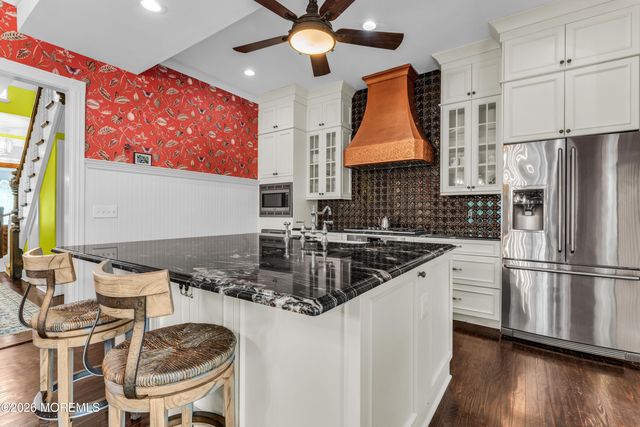 102 Riverview Avenue, Neptune City, NJ 07753