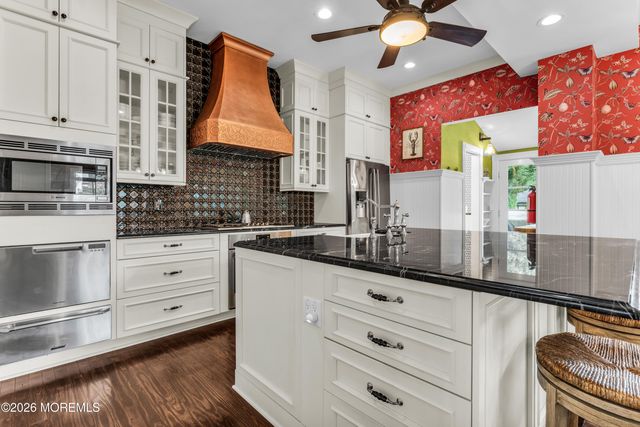 102 Riverview Avenue, Neptune City, NJ 07753