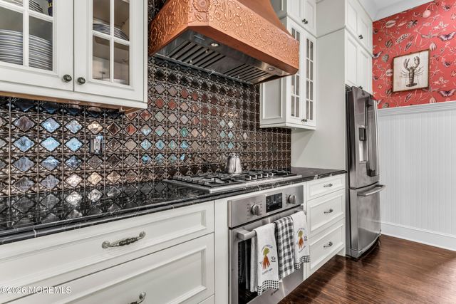 102 Riverview Avenue, Neptune City, NJ 07753
