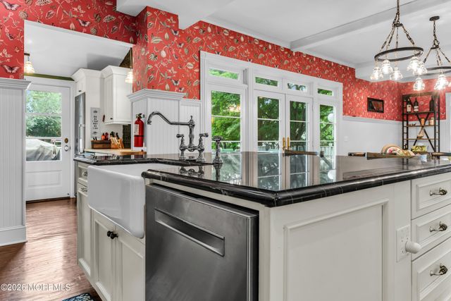 102 Riverview Avenue, Neptune City, NJ 07753