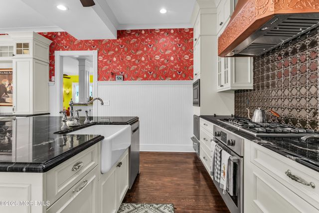 102 Riverview Avenue, Neptune City, NJ 07753