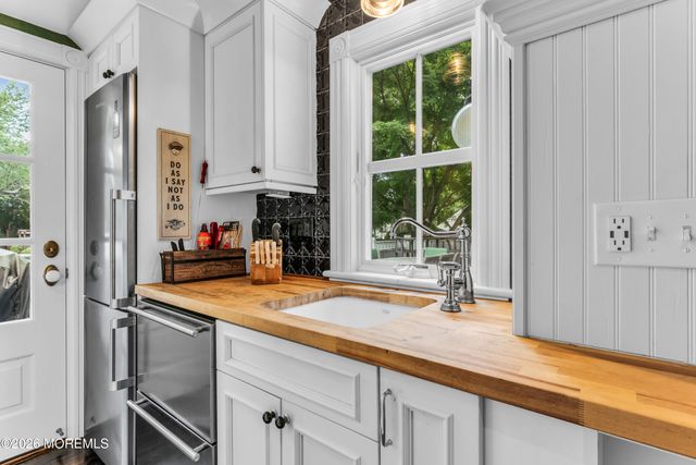 102 Riverview Avenue, Neptune City, NJ 07753