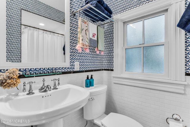 102 Riverview Avenue, Neptune City, NJ 07753