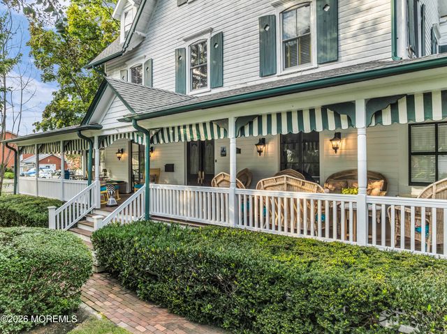 102 Riverview Avenue, Neptune City, NJ 07753