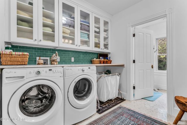 102 Riverview Avenue, Neptune City, NJ 07753