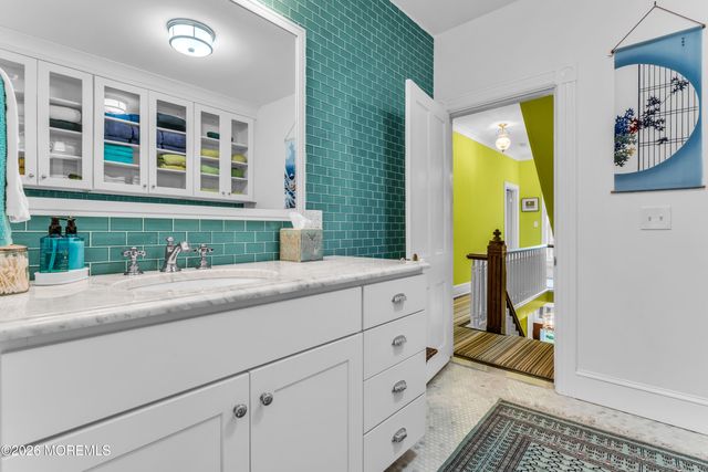 102 Riverview Avenue, Neptune City, NJ 07753