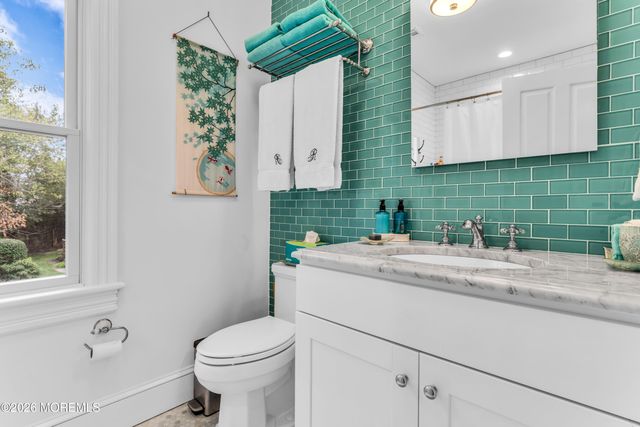 102 Riverview Avenue, Neptune City, NJ 07753