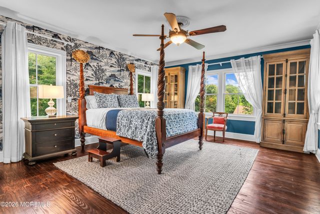 102 Riverview Avenue, Neptune City, NJ 07753