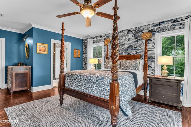 102 Riverview Avenue, Neptune City, NJ 07753