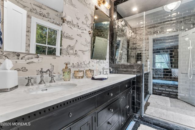 102 Riverview Avenue, Neptune City, NJ 07753