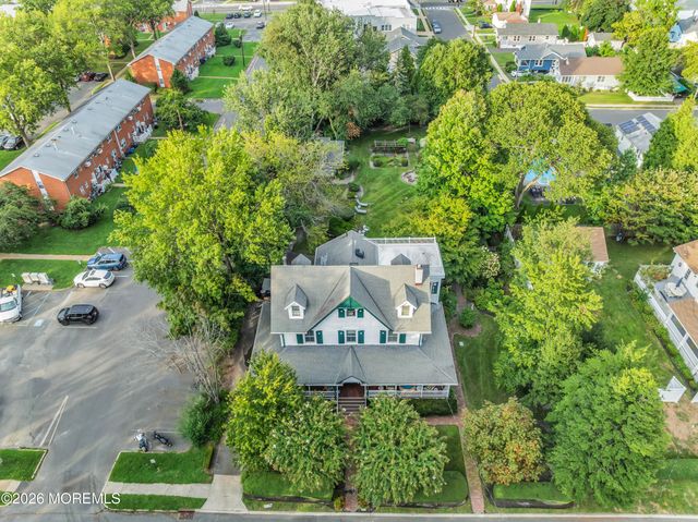 102 Riverview Avenue, Neptune City, NJ 07753