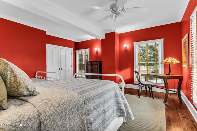 102 Riverview Avenue, Neptune City, NJ 07753