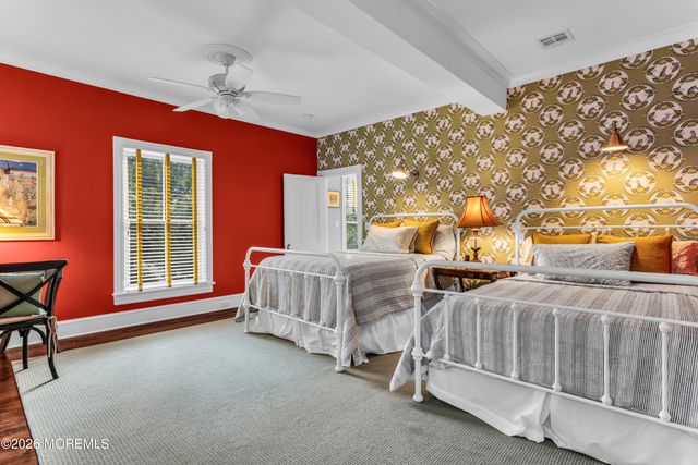 102 Riverview Avenue, Neptune City, NJ 07753