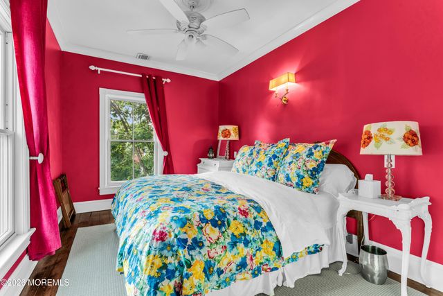102 Riverview Avenue, Neptune City, NJ 07753