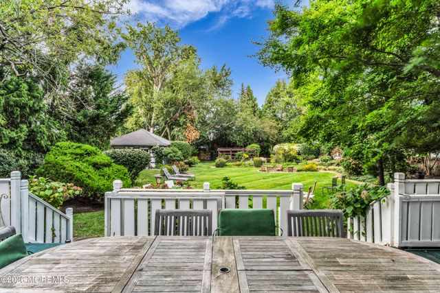 102 Riverview Avenue, Neptune City, NJ 07753