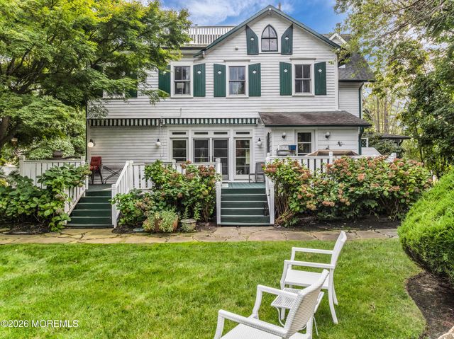 102 Riverview Avenue, Neptune City, NJ 07753