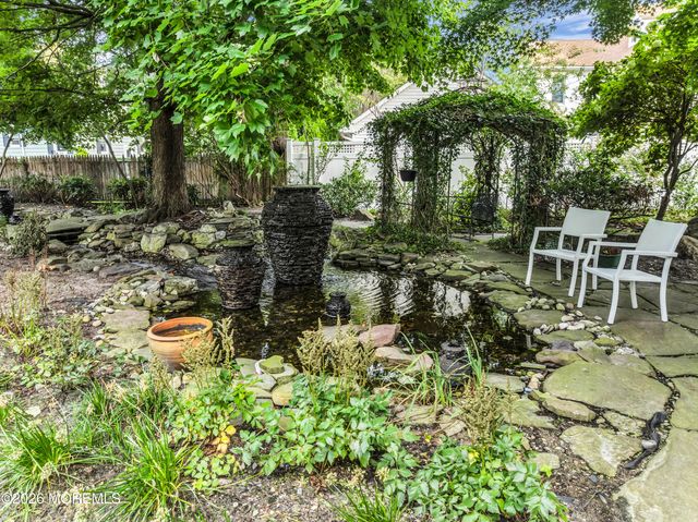 102 Riverview Avenue, Neptune City, NJ 07753