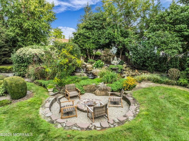 102 Riverview Avenue, Neptune City, NJ 07753