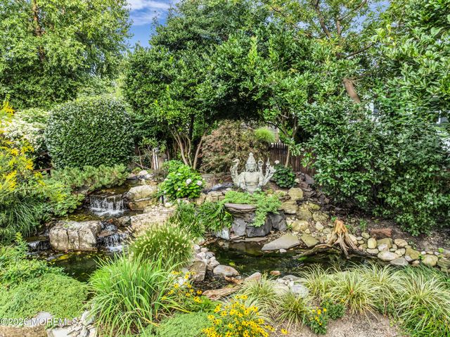102 Riverview Avenue, Neptune City, NJ 07753