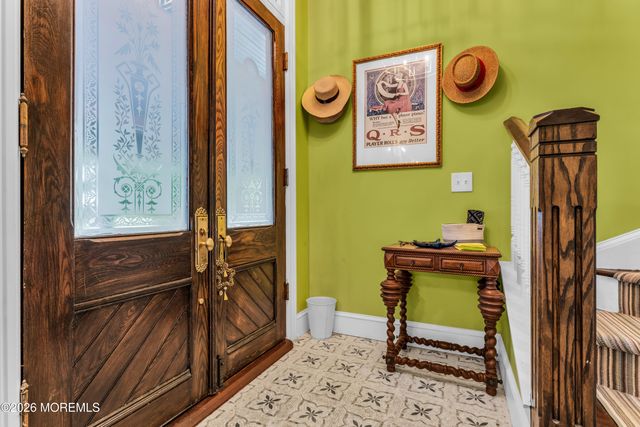 102 Riverview Avenue, Neptune City, NJ 07753