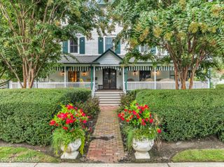 102 Riverview Avenue, Neptune City, NJ 07753