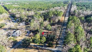 110 Fourth Street, Guyton, GA 31312