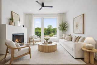 1570 Flat Shoals Rd SE 7, Atlanta, GA 30316