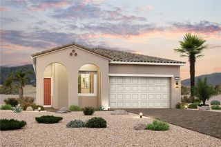 94 Ibiza Lake Drive, Henderson, NV 89011