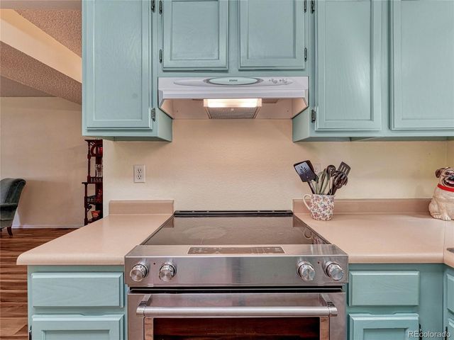 2005 Sussex Lane, Colorado Springs, CO 80909