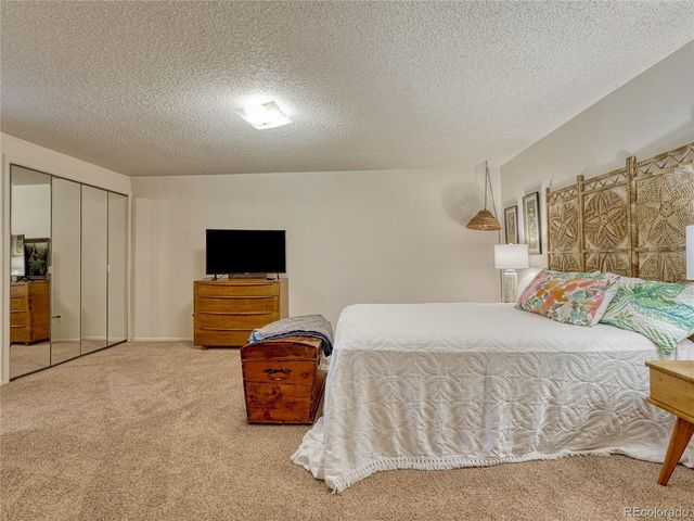 2005 Sussex Lane, Colorado Springs, CO 80909