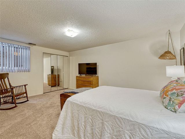2005 Sussex Lane, Colorado Springs, CO 80909