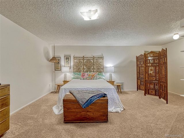 2005 Sussex Lane, Colorado Springs, CO 80909