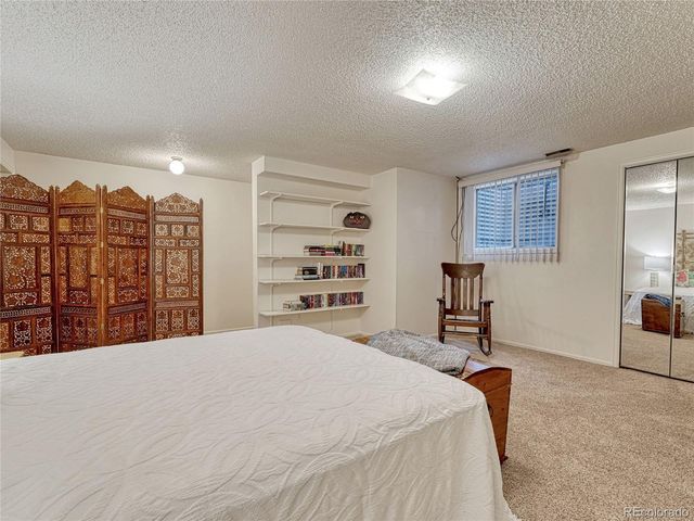 2005 Sussex Lane, Colorado Springs, CO 80909