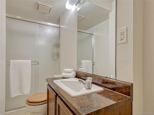 2005 Sussex Lane, Colorado Springs, CO 80909