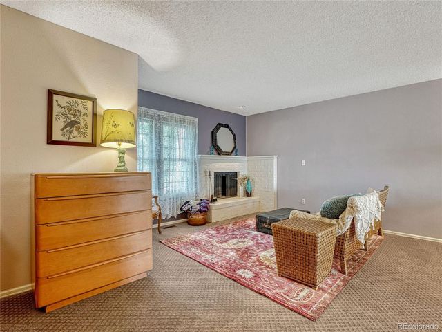 2005 Sussex Lane, Colorado Springs, CO 80909