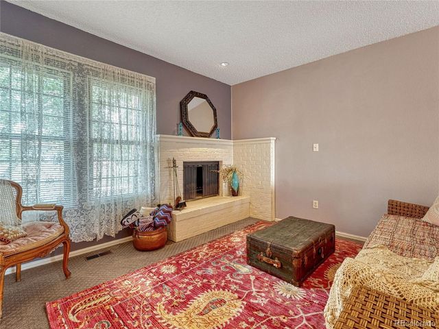2005 Sussex Lane, Colorado Springs, CO 80909