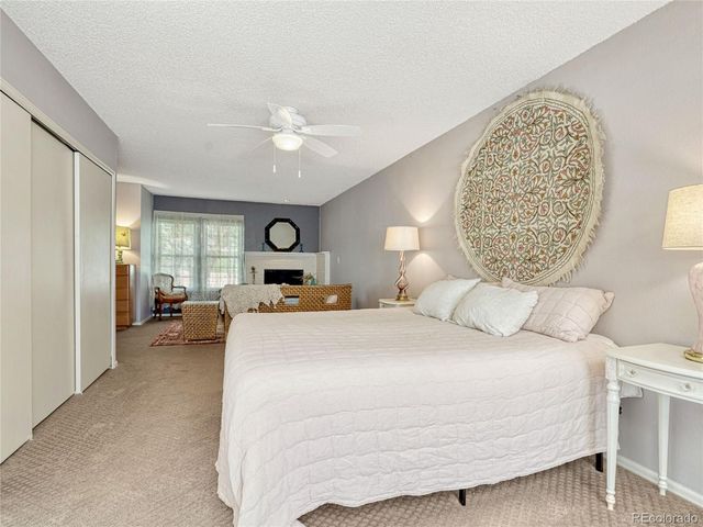 2005 Sussex Lane, Colorado Springs, CO 80909