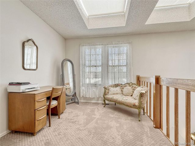 2005 Sussex Lane, Colorado Springs, CO 80909