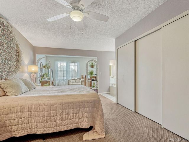 2005 Sussex Lane, Colorado Springs, CO 80909