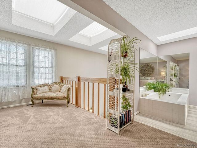 2005 Sussex Lane, Colorado Springs, CO 80909