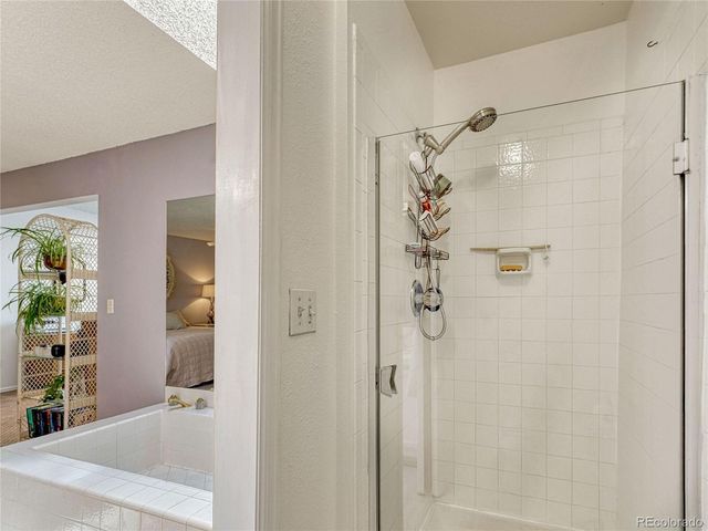 2005 Sussex Lane, Colorado Springs, CO 80909