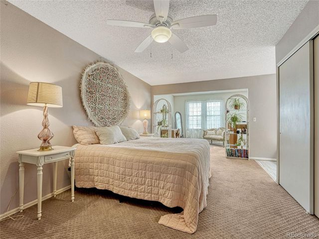 2005 Sussex Lane, Colorado Springs, CO 80909