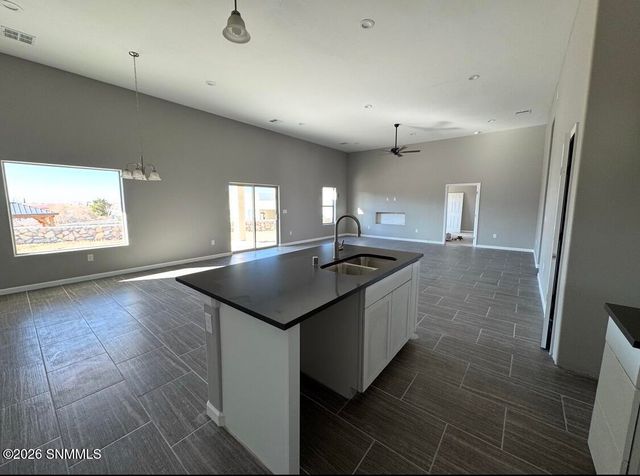2905 Maddox Loop, Las Cruces, NM 88011