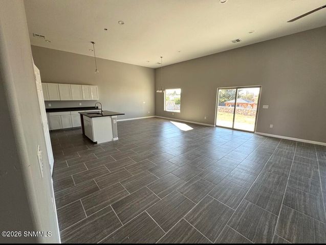 2905 Maddox Loop, Las Cruces, NM 88011
