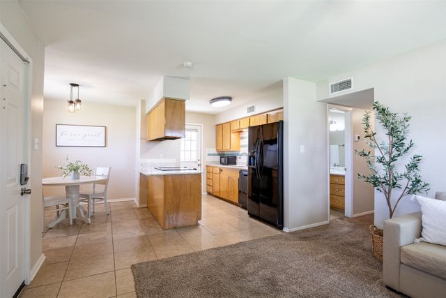 214 E 4th Street, Anna, TX 75409