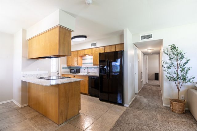 214 E 4th Street, Anna, TX 75409