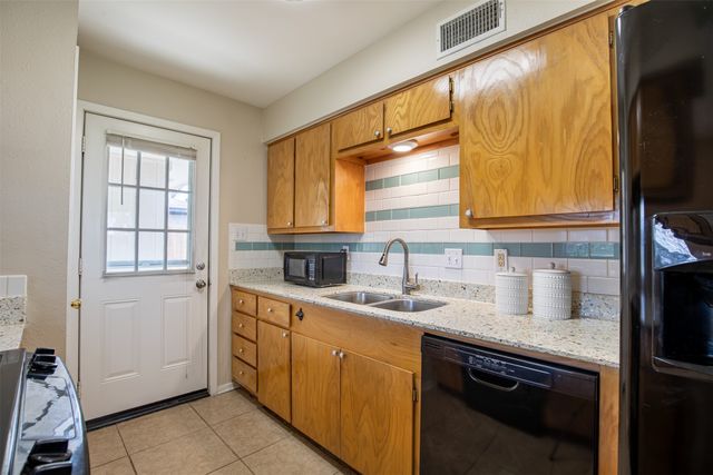 214 E 4th Street, Anna, TX 75409