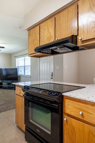 214 E 4th Street, Anna, TX 75409