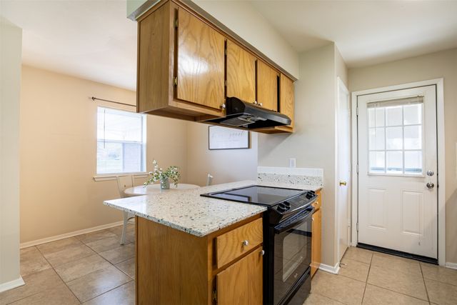 214 E 4th Street, Anna, TX 75409