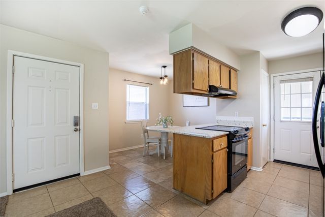 214 E 4th Street, Anna, TX 75409